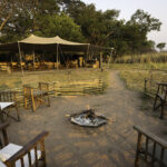 Impressionen Flugsafari Sambia – Highlights (13 Tage)