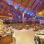 Impressionen Kuredu Island Resort & Spa