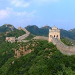 Impressionen China Rundreise – Mit einer Yangtse Kreuzfahrt (11 Tage)