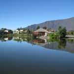 Impressionen La Réunion Rundreise – Mietwagenrundreise Romantische Eindrücke (8 Tage)