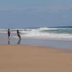 Impressionen Mosambik Gruppenreise – Strand, Nationalparks & Busch (14 Tage)