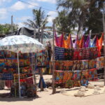 Impressionen Mosambik Gruppenreise – Strand, Nationalparks & Busch (14 Tage)