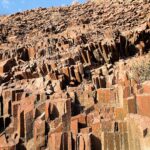 Impressionen Namibia Rundreise – Abenteuer & Komfort (12 Tage)