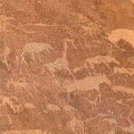 Impressionen Namibia Mietwagenrundreise – Begeisterung Namibia (14 Tage)