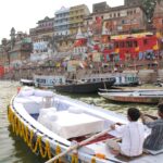 Impressionen Indien Bahnreise – Königliches Rajasthan auf Rädern (8 Tage)