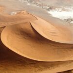 Impressionen Namibia Rundreise – Namibias Klassiker (13 Tage)