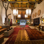 Impressionen Sabi Sabi Private Game Reserve