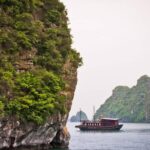 Impressionen Vietnam Rundreise – Der Norden von Vietnam (14 Tage)