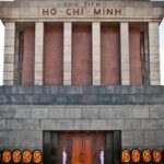 Impressionen Vietnam Rundreise – Der Norden von Vietnam (14 Tage)