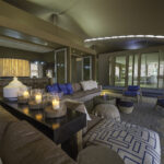 Impressionen Hoanib Skeleton Coast Camp