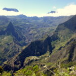 Impressionen La Réunion Rundreise – Mietwagenrundreise Grünes Wunder (8 Tage)