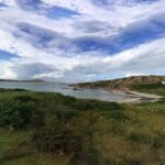 Impressionen Schottland Mietwagenrundreise Abenteuer im Hochland (8 Tage)