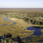 Impressionen Gruppenreise Namibia, Botswana und Simbabwe – Von Windhoek zu den Victoriafällen (15 Tage)