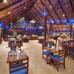 Impressionen Kuredu Island Resort & Spa