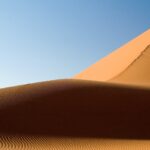 Impressionen Namibia Mietwagenrundreise – Safari Abenteuer (22 Tage)