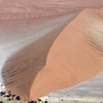 Impressionen Namibia Flugsafari – Best of Namibia (7 Tage)