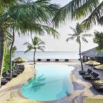 Impressionen Kuredu Island Resort & Spa