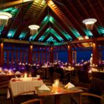 Impressionen Kuredu Island Resort & Spa