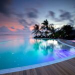 Impressionen Kuredu Island Resort & Spa