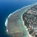 Impressionen La Réunion Rundreise – Mietwagenrundreise Grünes Wunder (8 Tage)