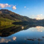Impressionen Schottland Mietwagenrundreise Abenteuer im Hochland (8 Tage)