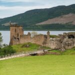Impressionen Schottland Mietwagenrundreise Abenteuer im Hochland (8 Tage)