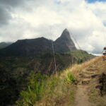 Impressionen La Réunion Rundreise – Mietwagenrundreise Romantische Eindrücke (8 Tage)