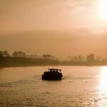Impressionen Vietnam Rundreise – Der wunderschöne Süden (14 Tage)