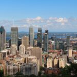 Impressionen Kanada Mietwagenrundreise im Osten Kanadas (13 Tage)