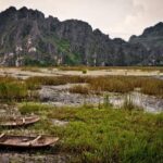 Impressionen Vietnam Rundreise – Der Norden von Vietnam (14 Tage)