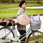 Impressionen Vietnam Rundreise – Der Norden von Vietnam (14 Tage)