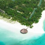 Impressionen Meeru Island Resort & Spa