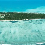 Impressionen Meeru Island Resort & Spa