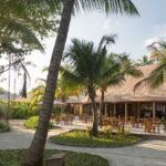Impressionen Meeru Island Resort & Spa