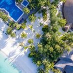 Impressionen Meeru Island Resort & Spa