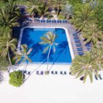 Impressionen Meeru Island Resort & Spa