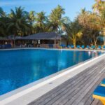 Impressionen Meeru Island Resort & Spa
