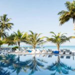 Impressionen Meeru Island Resort & Spa
