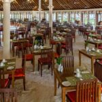 Impressionen Meeru Island Resort & Spa