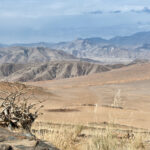 Impressionen Namibia Gruppenreise – Das schönste von Namibia (13 Tage)