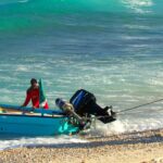 Impressionen Oman Rundreise – Mietwagenrundreise im Norden des Oman (8 Tage)