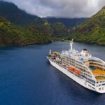 Impressionen Südsee Kreuzfahrt – Mit dem Luxusfrachtschiff Aranui 5 (14 Tage)