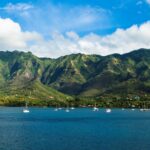 Impressionen Südsee Kreuzfahrt – Mit dem Luxusfrachtschiff Aranui 5 (14 Tage)