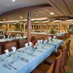 Impressionen Südsee Kreuzfahrt – Mit dem Luxusfrachtschiff Aranui 5 (14 Tage)