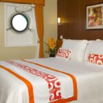 Impressionen Südsee Kreuzfahrt – Mit dem Luxusfrachtschiff Aranui 5 (14 Tage)