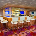 Impressionen Südsee Kreuzfahrt – Mit dem Luxusfrachtschiff Aranui 5 (14 Tage)