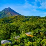 Impressionen Costa Rica Rundreise Natur erfahren (21 Tage)
