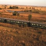 Impressionen Tansania, Sambia, Angola Bahnreise – Mit dem Zug durch Afrika (15 Tage)