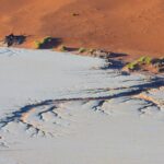 Impressionen Namibia Mietwagenrundreise – Weiten Namibias (17 Tage)