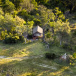 Impressionen Sanctuary Stanley´s Camp